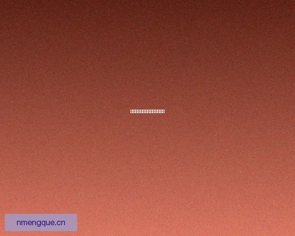 短篇漫画：方寸之间，尽显乾坤