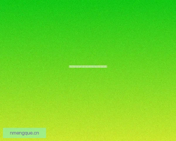 舌尖上的天涯，心底的海岸：三亚网红美食店的味蕾探险记